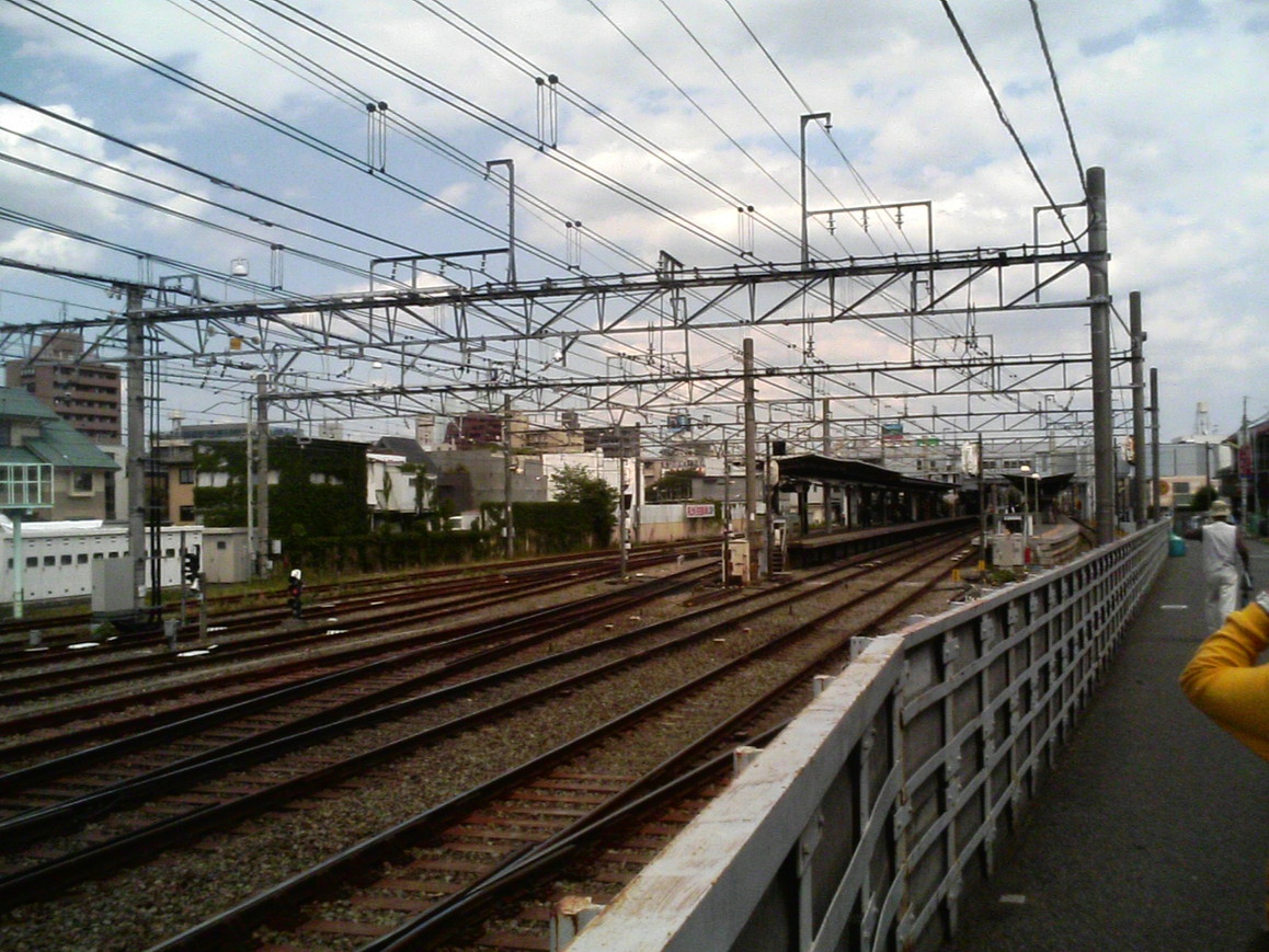 f0131165_22222161.jpg
