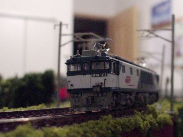 f0131165_22303947.jpg