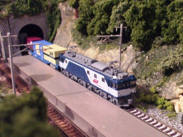 f0131165_22313313.jpg