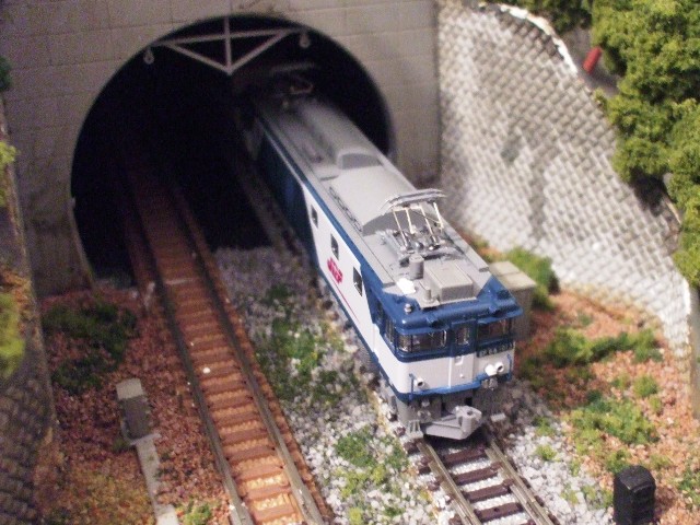 f0131165_22315736.jpg