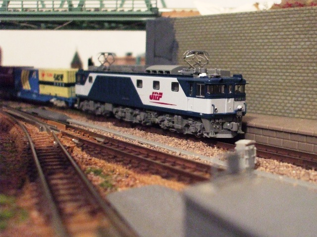 f0131165_22321843.jpg