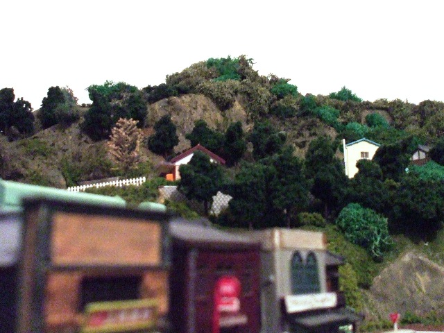 f0131165_22338100.jpg