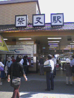 e0152166_15521310.jpg