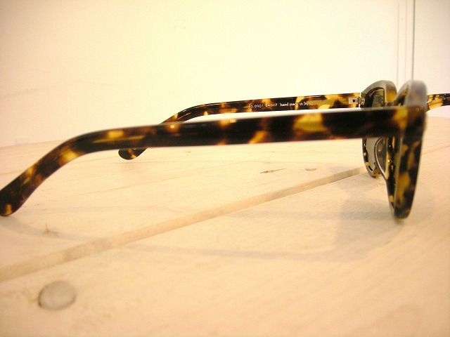 f0224266_16395538.jpg