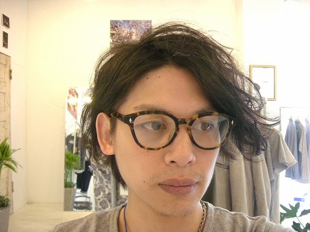 f0224266_1724059.jpg