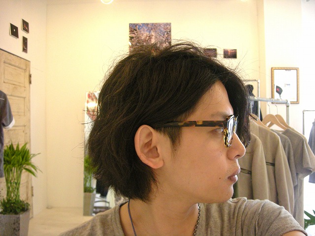 f0224266_17241861.jpg