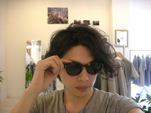 f0224266_1725094.jpg