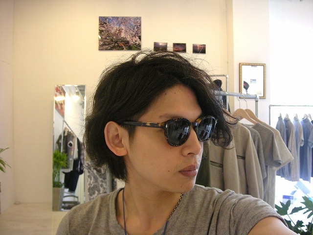 f0224266_1737196.jpg