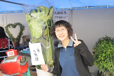 f0192767_1812496.jpg