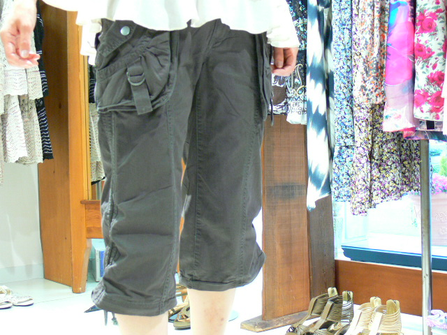 c0119868_21464445.jpg