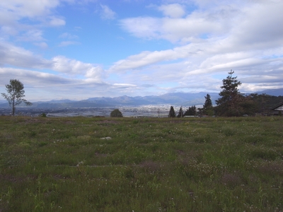c0166668_9233324.jpg