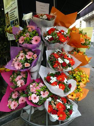 f0200568_1848643.jpg