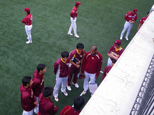 e0078069_74233.jpg