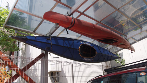c0122670_23145174.jpg
