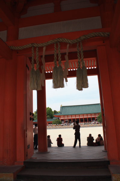 b0055171_21162643.jpg
