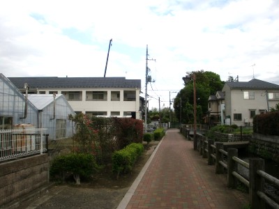 c0112172_0515819.jpg