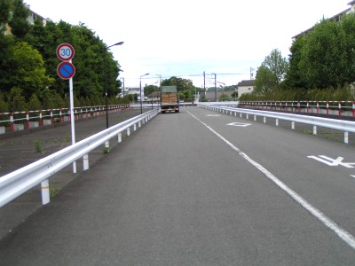 c0112172_22406.jpg