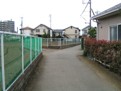 c0112172_225530.jpg