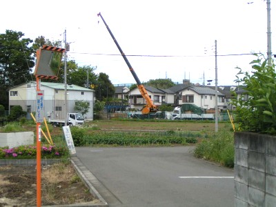 c0112172_234126.jpg