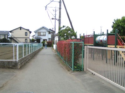 c0112172_23480.jpg