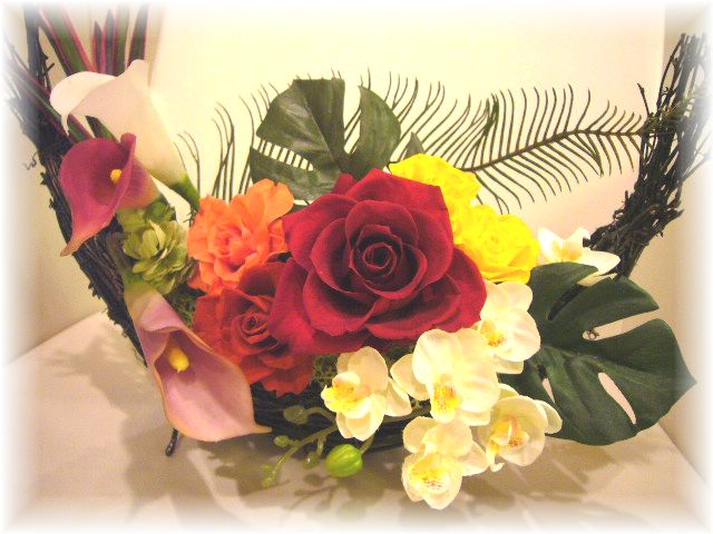 c0148773_7123665.jpg