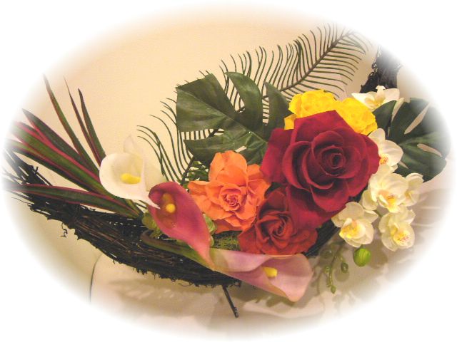 c0148773_712959.jpg