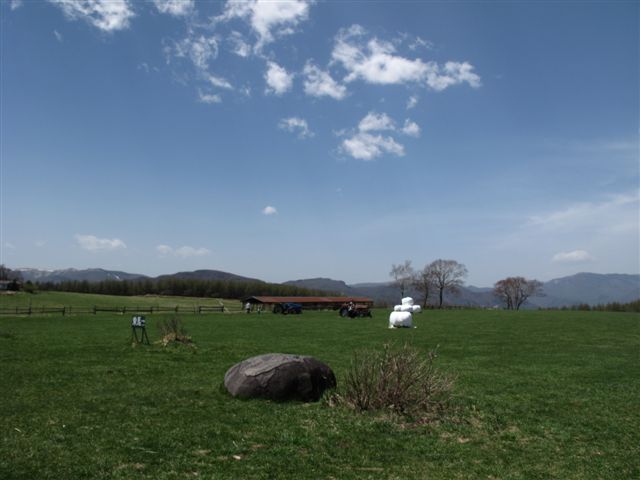 b0184974_6221858.jpg