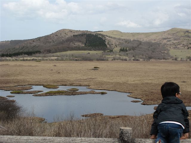b0184974_624672.jpg