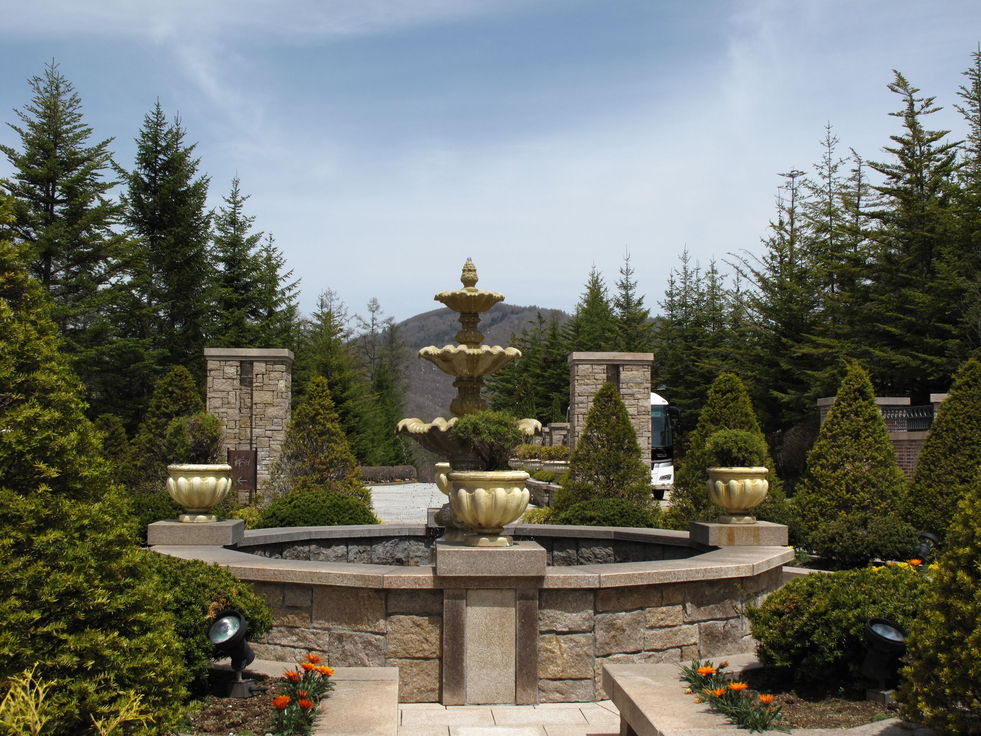 b0184974_6271971.jpg