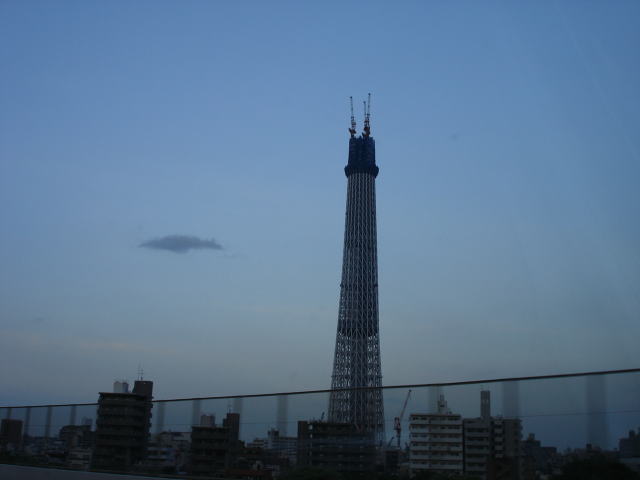 e0178175_7472576.jpg