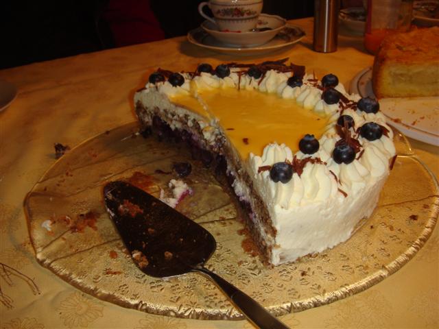 d0116376_1122573.jpg