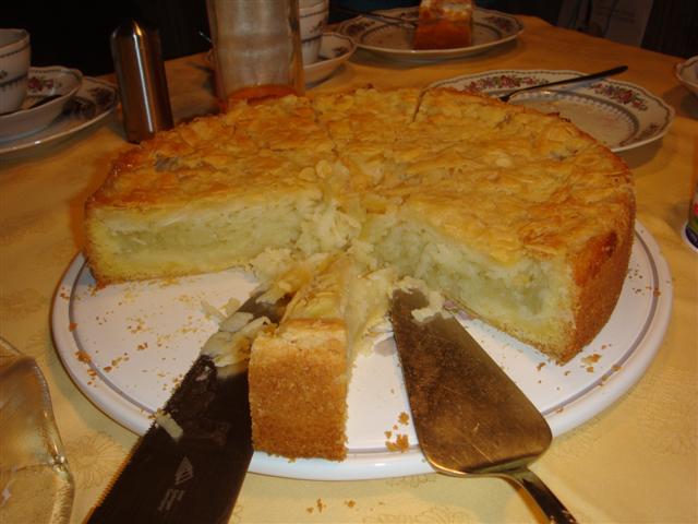 d0116376_1125869.jpg