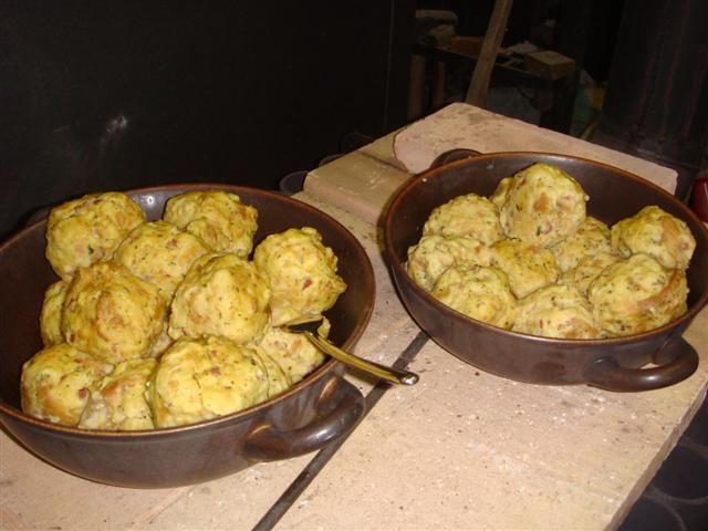 d0116376_114539.jpg