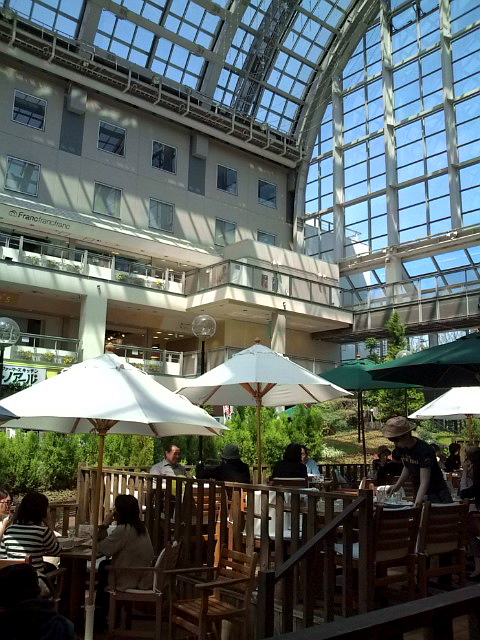 c0106977_10105339.jpg