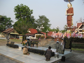 d0144077_2161547.jpg