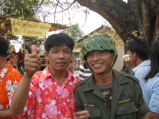 d0144077_219857.jpg