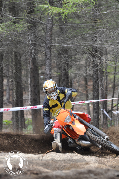 f0210380_2216159.jpg