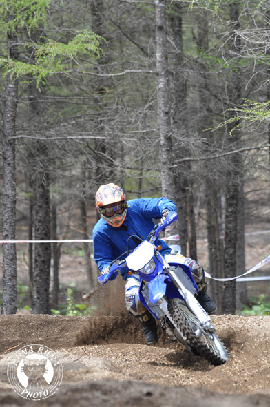 f0210380_2216578.jpg