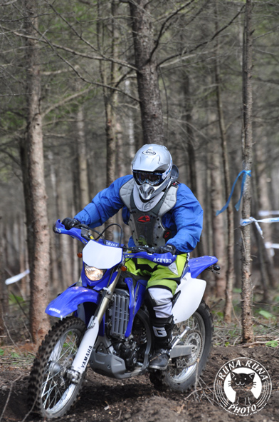 f0210380_22235771.jpg