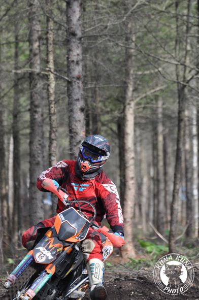 f0210380_2227866.jpg
