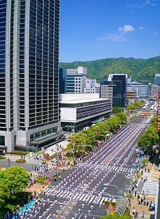f0215580_11225572.jpg