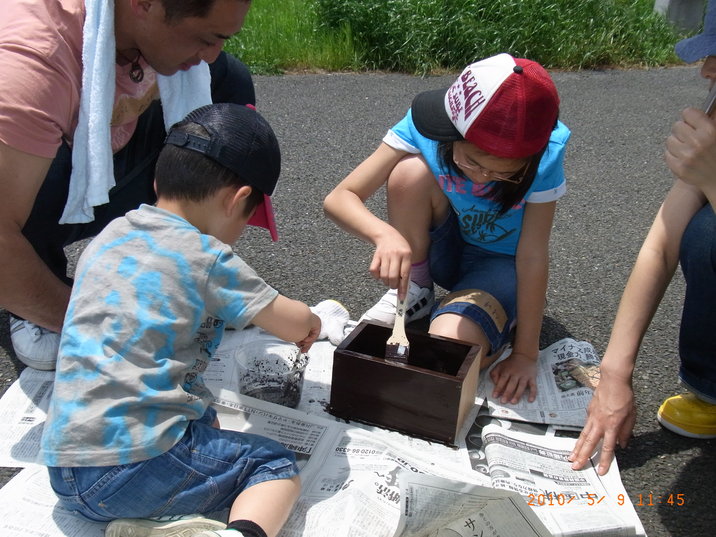 f0237280_1005628.jpg