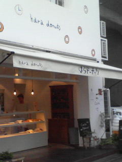 c0180581_21205787.jpg