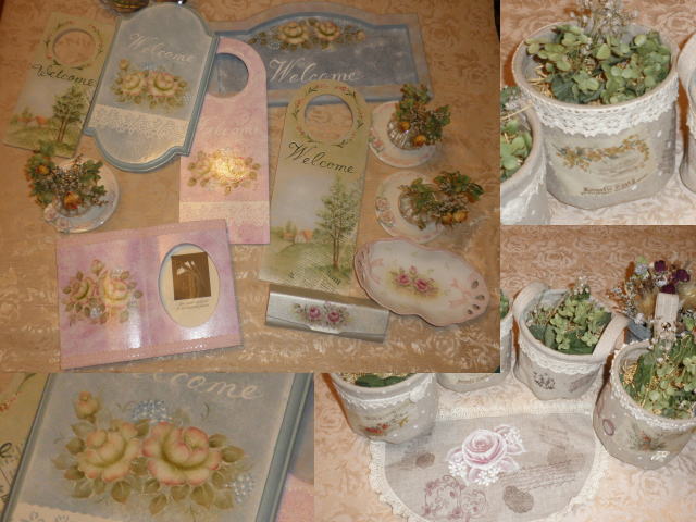 e0069481_9335810.jpg