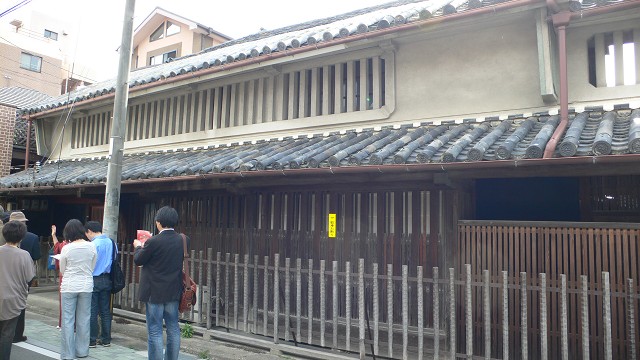 b0042882_10315372.jpg