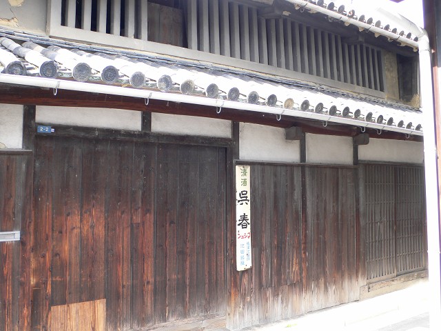 b0042882_10364435.jpg