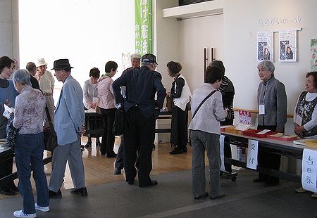 c0076682_2193044.jpg