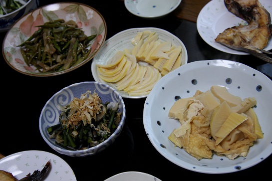 d0152182_2312810.jpg