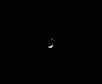 f0192582_21222222.jpg