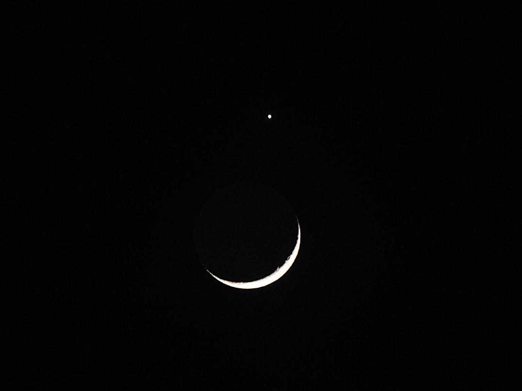 a0130384_20393592.jpg